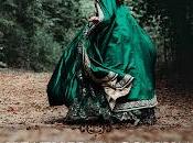 Passion Ecosse laird l’île Mull Heather McCOLLUM