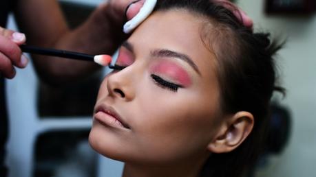 Cours de maquillage en ligne Cours de maquillage en ligne