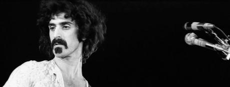 Le terrible groupe que Frank Zappa a jugé meilleur que les Beatles Le terrible groupe que Frank Zappa a jugé meilleur que les Beatles