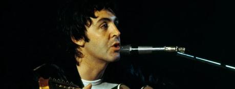 L’album que Paul McCartney a couronné comme étant “le classique du siècle”. L’album que Paul McCartney a couronné comme étant “le classique du siècle”.