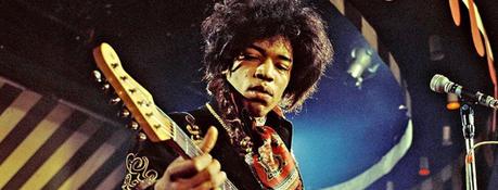 Quand Paul McCartney se rappelle le moment où Jimi Hendrix a demandé à Eric Clapton d’accorder sa guitare…