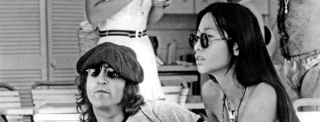 John Lennon et son expérience extra-terrestre