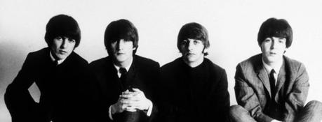 La chanson des Beatles qui a été écrite spécialement pour les enfants