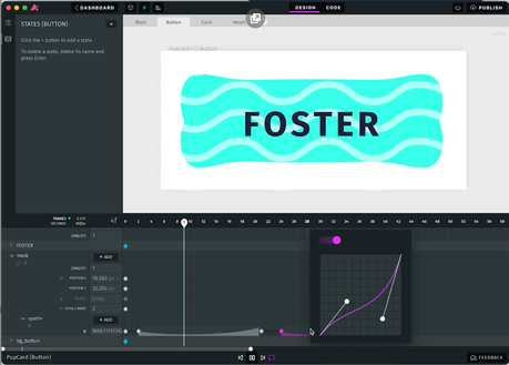 Premiers pas avec Lottie.js – SitePoint La chronologie de l'animation Haiku