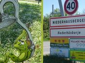 Vitaboucle Niederhausbergen