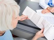 INFERTILITÉ INSUFFISANCE CARDIAQUE confirmation d’une association