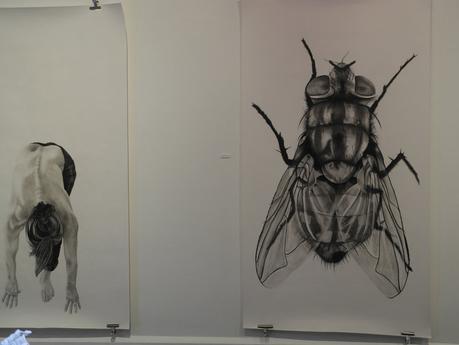 Constance Beltig - Macparis printemps 2022 DSCN0129