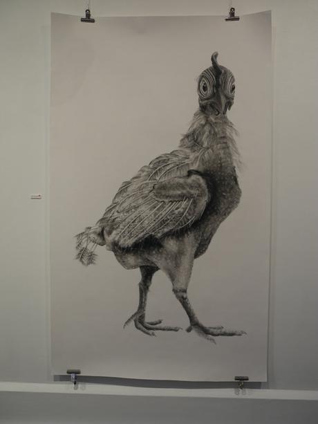 Constance Beltig - Macparis printemps 2022 DSCN0126