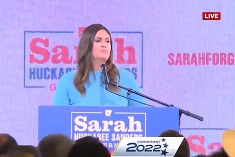 À La Recherche Du Temps Perdu*********************The Handmaid's Tale de Margaret Atwood