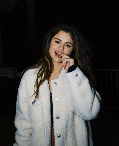 Selena Gomez Selena Gomez