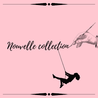 Nouvelle collection pour les jeunes lecteurs: 7 Lieux aux éditions Milan Nouvelle collection pour les jeunes lecteurs: 7 Lieux aux éditions Milan