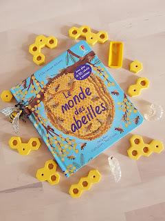 Spécial ABEILLES : La vie secrète des abeilles, Il en faut peu pour faire du miel, Le monde des abeilles 💛💛💛 Spécial ABEILLES : La vie secrète des abeilles, Il en faut peu pour faire du miel, Le monde des abeilles 💛💛💛