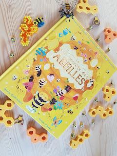 Spécial ABEILLES : La vie secrète des abeilles, Il en faut peu pour faire du miel, Le monde des abeilles 💛💛💛 Spécial ABEILLES : La vie secrète des abeilles, Il en faut peu pour faire du miel, Le monde des abeilles 💛💛💛