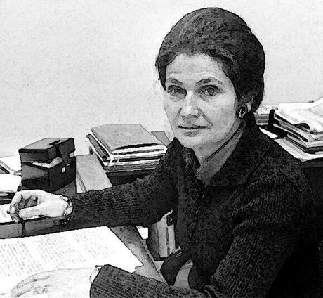 Simone Veil, l’avortement, hier et aujourd’hui… Simone Veil, l’avortement, hier et aujourd’hui…