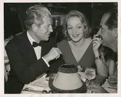 Martin ROUMAGNAC - film de 1946 cinéma,film,jean gabin,marlène dietrich,culture,guerre 39-45