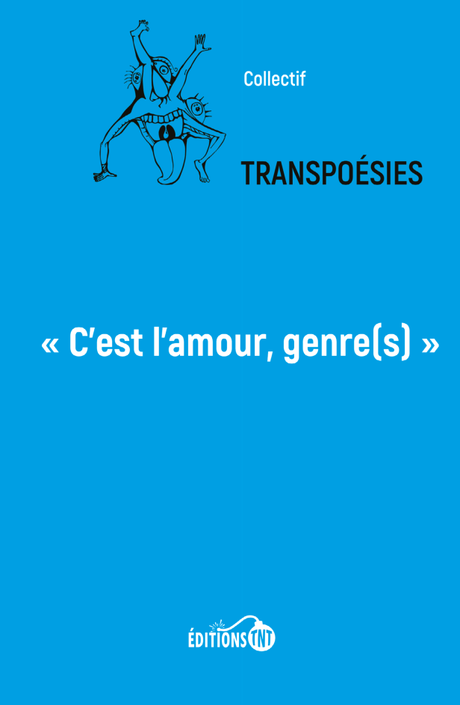 La revanche des doux La revanche des doux