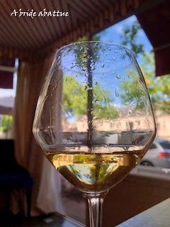 Faisons connaissance avec les champagnes Chassenay d'Arce