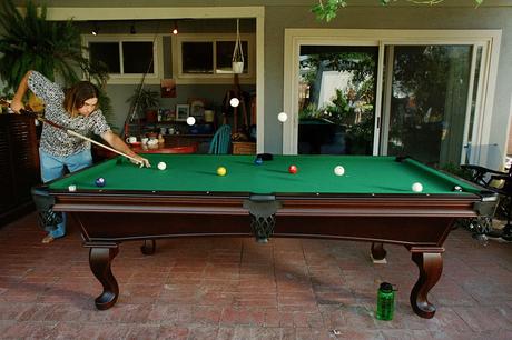 Stüssy et Cactus Plant Flea Market présentent leur collaboration