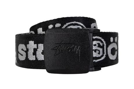 Stüssy et Cactus Plant Flea Market présentent leur collaboration