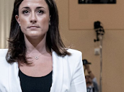 Courage république bananière