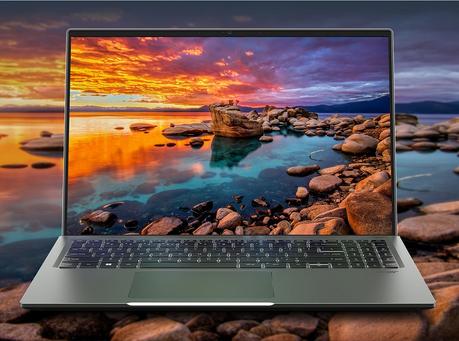 Acer innove à nouveau avec son nouvel ordinateur portable Swift X – Test du 14 pouces