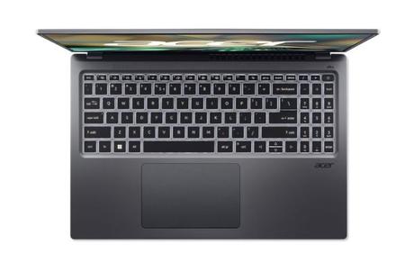 Acer innove à nouveau avec son nouvel ordinateur portable Swift X – Test du 14 pouces