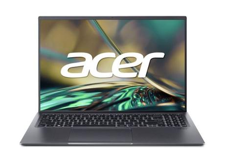 Acer innove à nouveau avec son nouvel ordinateur portable Swift X – Test du 14 pouces