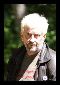 Tristan Cabral – Quand je serai parti…