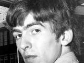 George Harrison était content n’avoir écrit quelques chansons dans Beatles