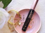 J'ai adoré mascara Définition Renversante BELL 😍(Upper Lower lash precise mascara)