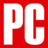 Logo PCMag