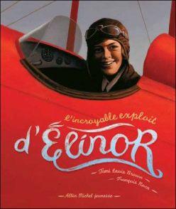 lincroyable-exploit-d-elinor