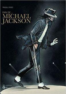 fande-michael-jackson-couv
