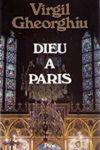 Objectif pal de juin ~ le bilan