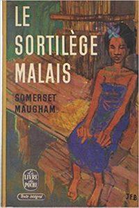 Objectif pal de juin ~ le bilan