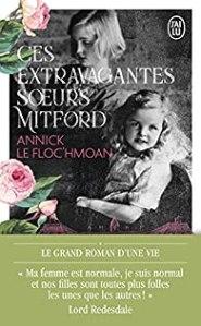 Objectif pal de juin ~ le bilan