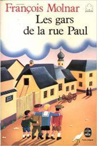 Objectif pal de juin ~ le bilan