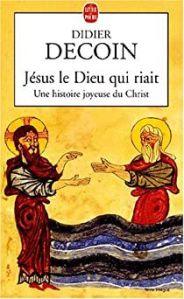 Objectif pal de juin ~ le bilan