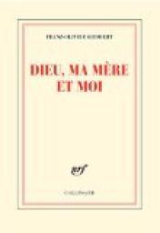 Objectif pal de juin ~ le bilan