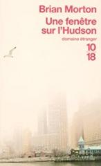 Objectif pal de juin ~ le bilan