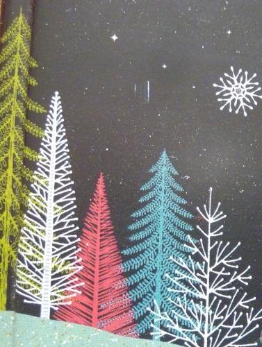 Carnet / Du moment à poème carnet,note,journal,littérature,poésie,autobiographie,moment à poème,épiphanie,présence au monde,christian cottet-emard,blog littéraire de christian cottet-emard,écriture,conscience,perception,sensation,sentiment,instant,présent,passé,avenir,quotidien,mystère,conscience de soi,individualité,analyse,réflexion,introspection,vie intérieure,forêt,sapins,épicéas,lac,route,beaux jours,lumière,matin,cabane forestière,poêle à bois,lampe à pétrole,années soixante,espace,temps,or,diamant,étoile,hiver,décembre