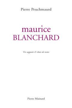 75-Maurice-Blanchard-e1571768955295