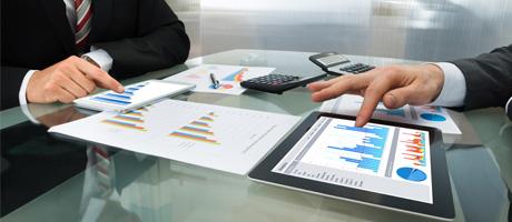 Les petites et moyennes valeurs françaises : des valorisations attrayantes dans un contexte économique difficile