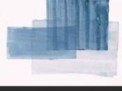 Angèle Paoli Nouvelles parutions