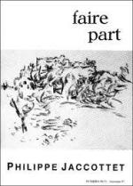 Couv faire part (002)