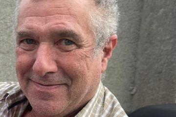 Just Eat down : les clients ne peuvent plus commander après des problèmes de site Web et d’application J'ai accidentellement payé 24 000 £ à British Gas… ils ne m'ont pas remboursé