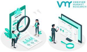 Taille, portée et prévisions du marché des étuis de protection pour téléphones portables Taille, portée et prévisions du marché des étuis de protection pour téléphones portables