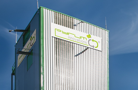 Pyrum et le fabricant de pneus de vélo Bohle collaborent au recyclage des ELT