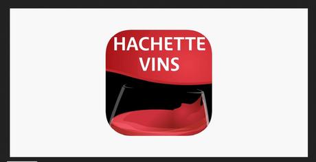 Top 8 des applications sur le vin Top 8 des applications sur le vin