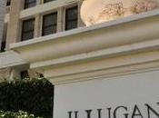 femme Paul McCartney sépare d’un appartement Palm Beach pour montant 13,5 millions dollars